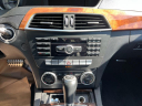 Thumbnail image of 2012 Mercedes-Benz C-Class at United Global Imports