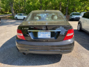Thumbnail image of 2012 Mercedes-Benz C-Class at United Global Imports