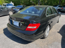 Thumbnail image of 2012 Mercedes-Benz C-Class at United Global Imports