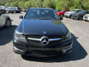 Thumbnail image of 2012 Mercedes-Benz C-Class at United Global Imports