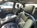 Thumbnail image of 2012 Mercedes-Benz C-Class at United Global Imports