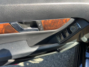Thumbnail image of 2012 Mercedes-Benz C-Class at United Global Imports