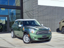 Thumbnail image of 2016 MINI Countryman at Mazda Of Dayton