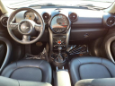 Thumbnail image of 2016 MINI Countryman at Mazda Of Dayton