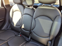 2016 MINI Countryman Cooper at Mazda Of Dayton