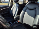 Thumbnail image of 2016 MINI Countryman at Mazda Of Dayton
