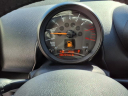 Thumbnail image of 2016 MINI Countryman at Mazda Of Dayton