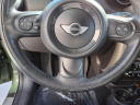 Thumbnail image of 2016 MINI Countryman at Mazda Of Dayton