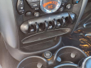 Thumbnail image of 2016 MINI Countryman at Mazda Of Dayton