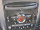 Thumbnail image of 2016 MINI Countryman at Mazda Of Dayton