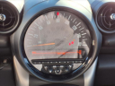 Thumbnail image of 2016 MINI Countryman at Mazda Of Dayton