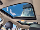 Thumbnail image of 2016 MINI Countryman at Mazda Of Dayton