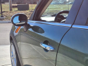 Thumbnail image of 2016 MINI Countryman at Mazda Of Dayton