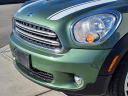 Thumbnail image of 2016 MINI Countryman at Mazda Of Dayton