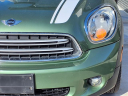 Thumbnail image of 2016 MINI Countryman at Mazda Of Dayton