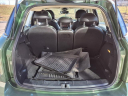 Thumbnail image of 2016 MINI Countryman at Mazda Of Dayton