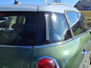 Thumbnail image of 2016 MINI Countryman at Mazda Of Dayton