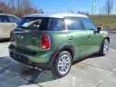 Thumbnail image of 2016 MINI Countryman at Mazda Of Dayton