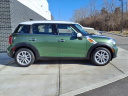 Thumbnail image of 2016 MINI Countryman at Mazda Of Dayton