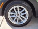 Thumbnail image of 2016 MINI Countryman at Mazda Of Dayton