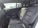 Thumbnail image of 2019 Kia Sportage at Fairfield Volkswagen