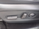 Thumbnail image of 2019 Kia Sportage at Fairfield Volkswagen