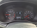 Thumbnail image of 2019 Kia Sportage at Fairfield Volkswagen