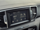 Thumbnail image of 2019 Kia Sportage at Fairfield Volkswagen
