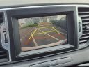Thumbnail image of 2019 Kia Sportage at Fairfield Volkswagen