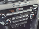 Thumbnail image of 2019 Kia Sportage at Fairfield Volkswagen