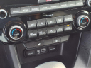 Thumbnail image of 2019 Kia Sportage at Fairfield Volkswagen