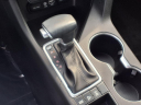 Thumbnail image of 2019 Kia Sportage at Fairfield Volkswagen