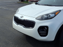 Thumbnail image of 2019 Kia Sportage at Fairfield Volkswagen