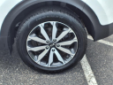 Thumbnail image of 2019 Kia Sportage at Fairfield Volkswagen