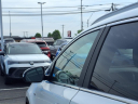 Thumbnail image of 2019 Kia Sportage at Fairfield Volkswagen