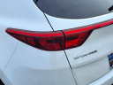 Thumbnail image of 2019 Kia Sportage at Fairfield Volkswagen