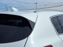 Thumbnail image of 2019 Kia Sportage at Fairfield Volkswagen