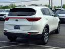 Thumbnail image of 2019 Kia Sportage at Fairfield Volkswagen
