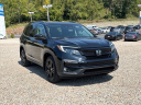 Thumbnail image of 2022 Honda Pilot at Mountaineer Honda