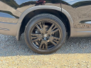Thumbnail image of 2022 Honda Pilot at Mountaineer Honda