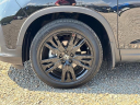 Thumbnail image of 2022 Honda Pilot at Mountaineer Honda