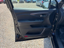 Thumbnail image of 2022 Honda Pilot at Mountaineer Honda