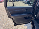 Thumbnail image of 2022 Honda Pilot at Mountaineer Honda