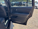 Thumbnail image of 2022 Honda Pilot at Mountaineer Honda