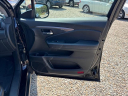 Thumbnail image of 2022 Honda Pilot at Mountaineer Honda