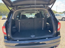 Thumbnail image of 2022 Honda Pilot at Mountaineer Honda