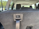 Thumbnail image of 2022 Honda Pilot at Mountaineer Honda