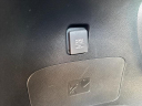 Thumbnail image of 2022 Honda Pilot at Mountaineer Honda