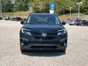 Thumbnail image of 2022 Honda Pilot at Mountaineer Honda