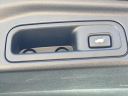 Thumbnail image of 2022 Honda Pilot at Mountaineer Honda
